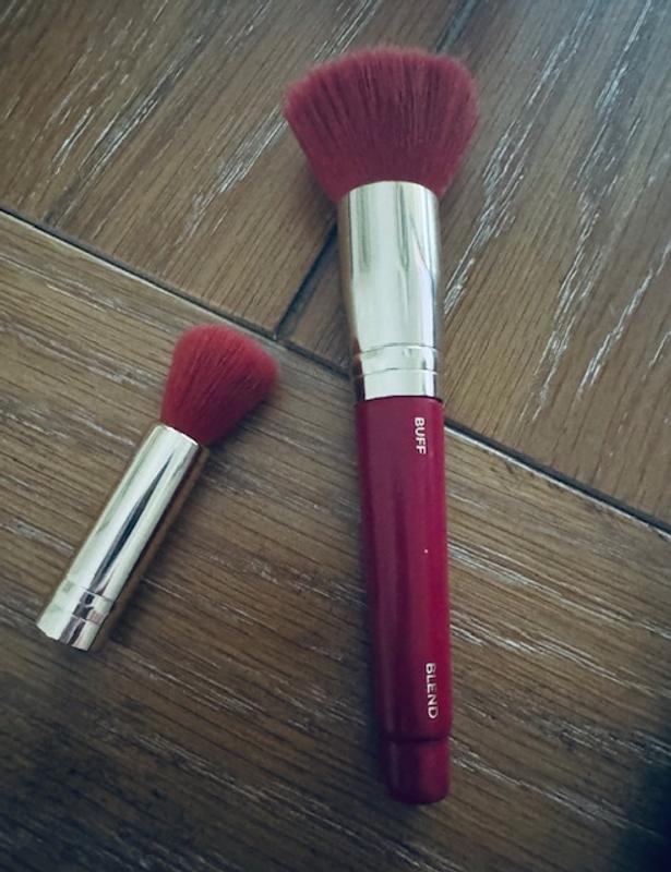 Review Thumbnail Image 0 245950021