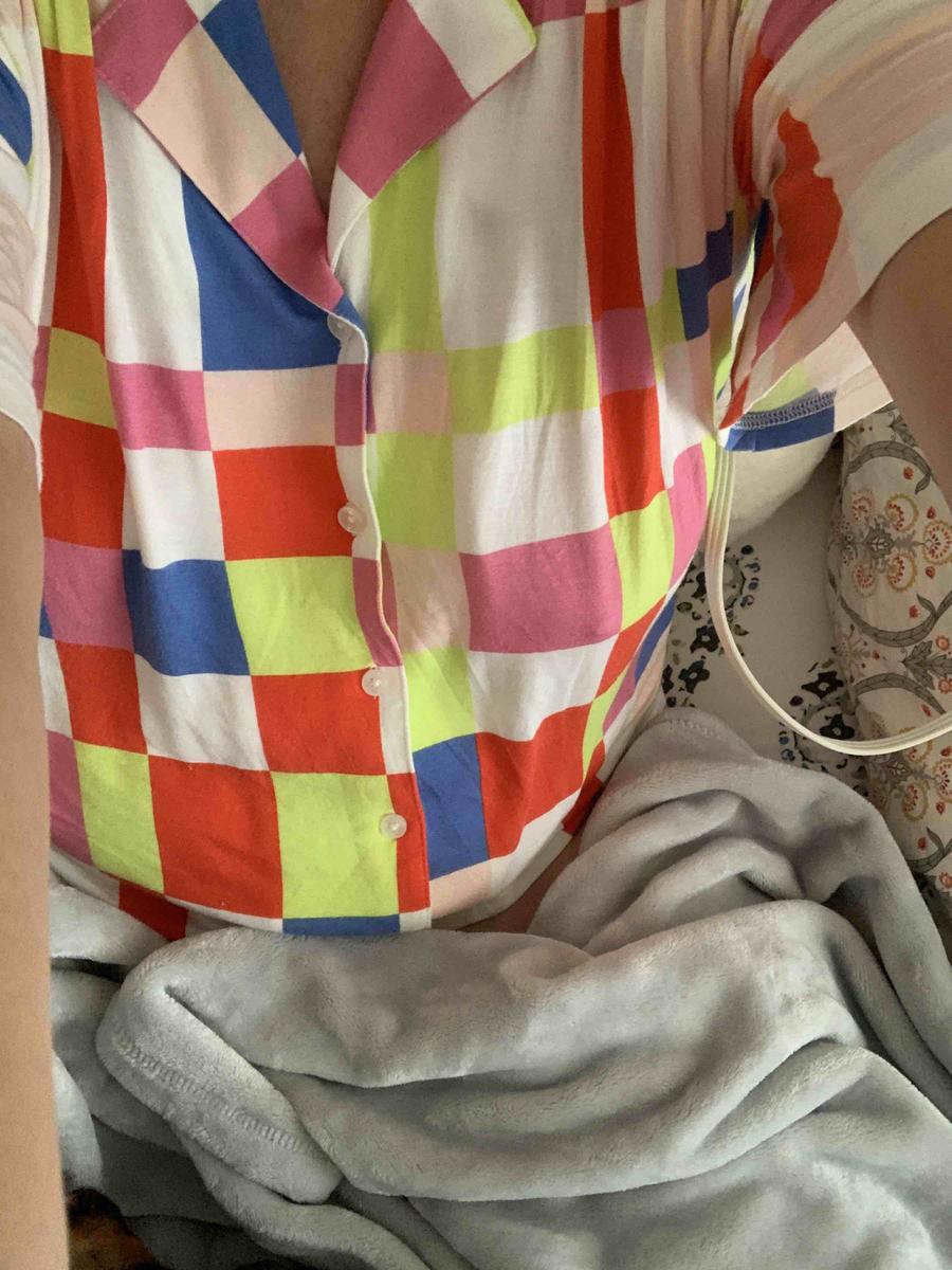 Review Thumbnail Image 0 209967012