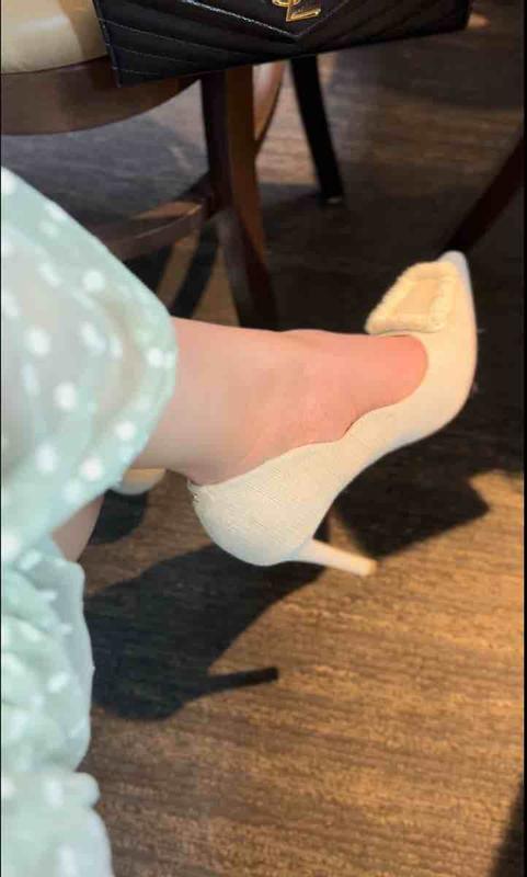 Review Thumbnail Image 1 226565953