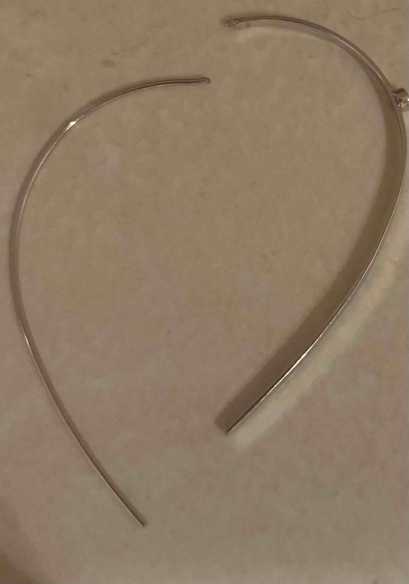 Review Thumbnail Image 0 209059937