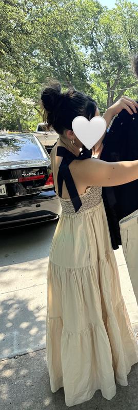 Review Thumbnail Image 0 226513715