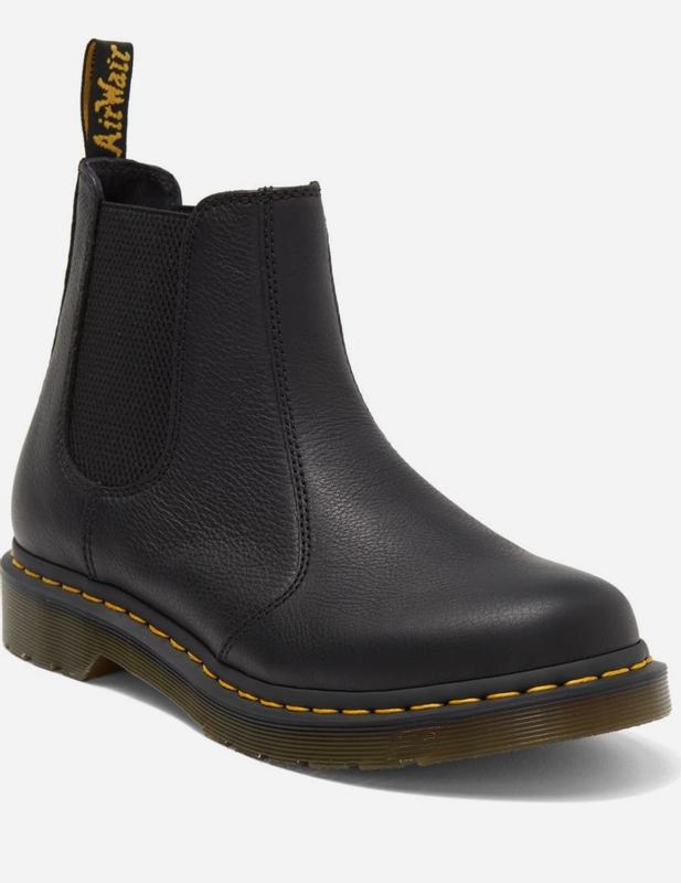 Review Thumbnail Image 0 239715935