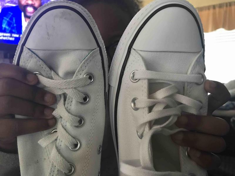 Review Thumbnail Image 0 211165837