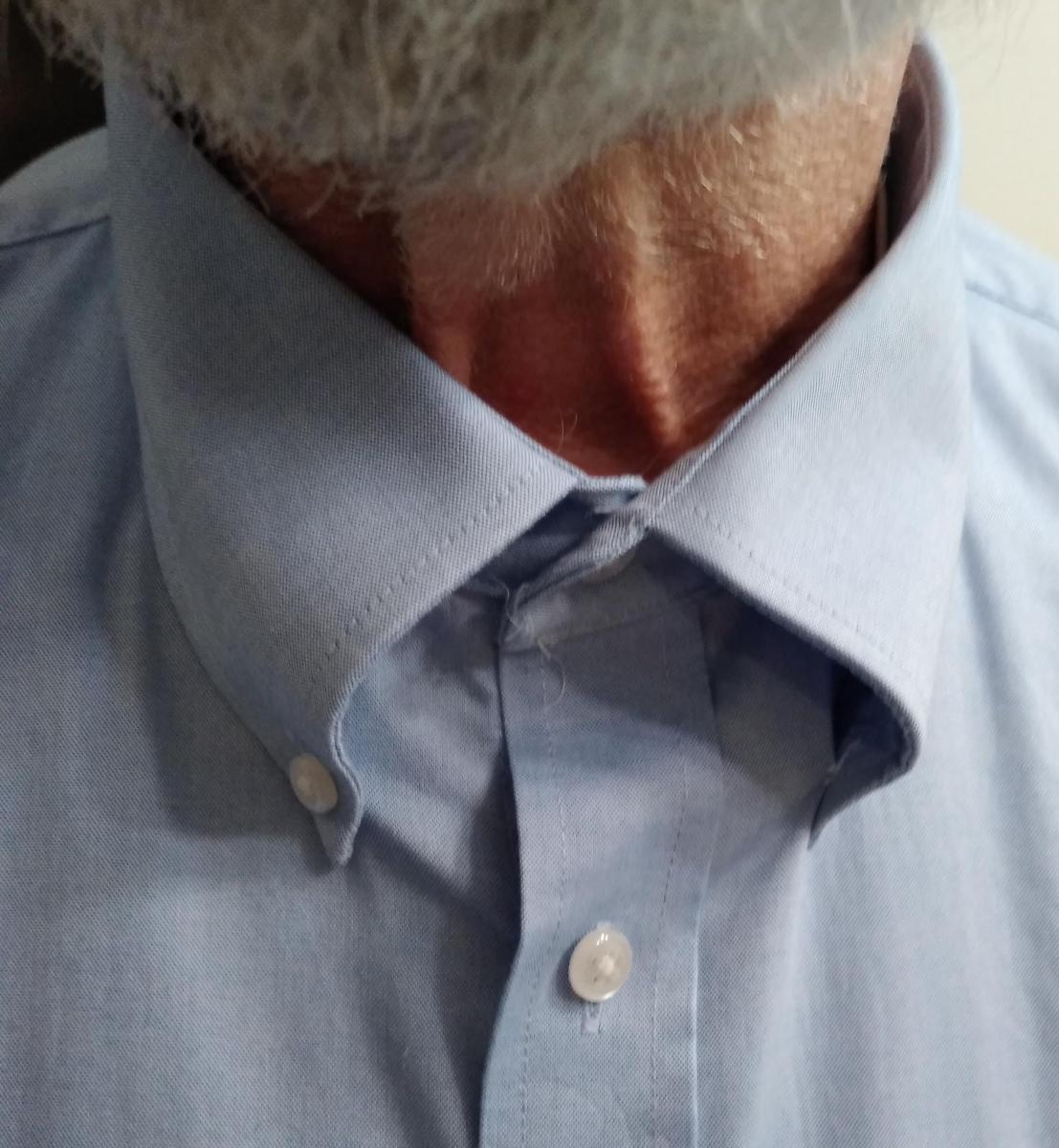 Review Thumbnail Image 0 191746007