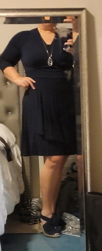 Review Thumbnail Image 0 214697102