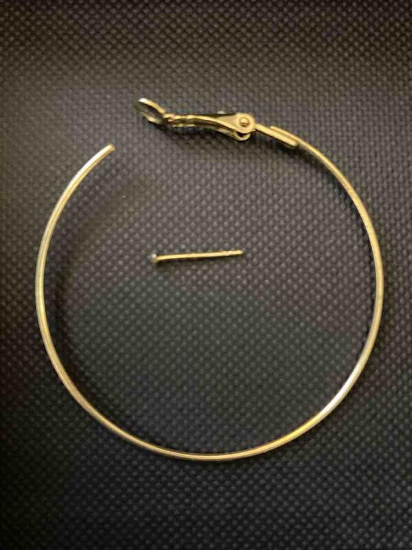 Review Thumbnail Image 0 243897748