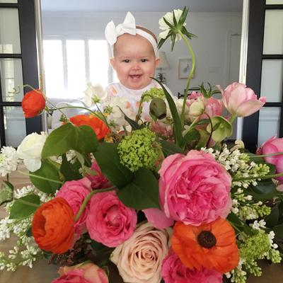 Review Thumbnail Image 1 125418229