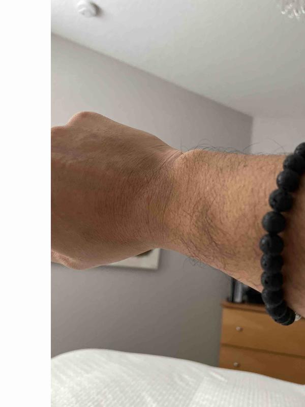 Review Thumbnail Image 2 232640898