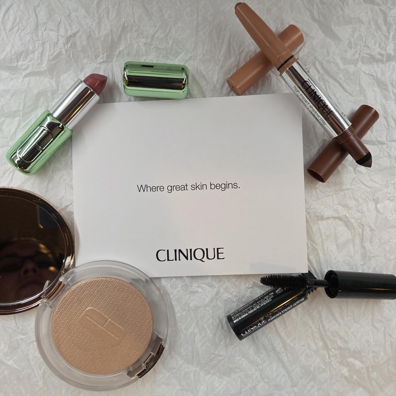 Review Thumbnail Image 1 246647428