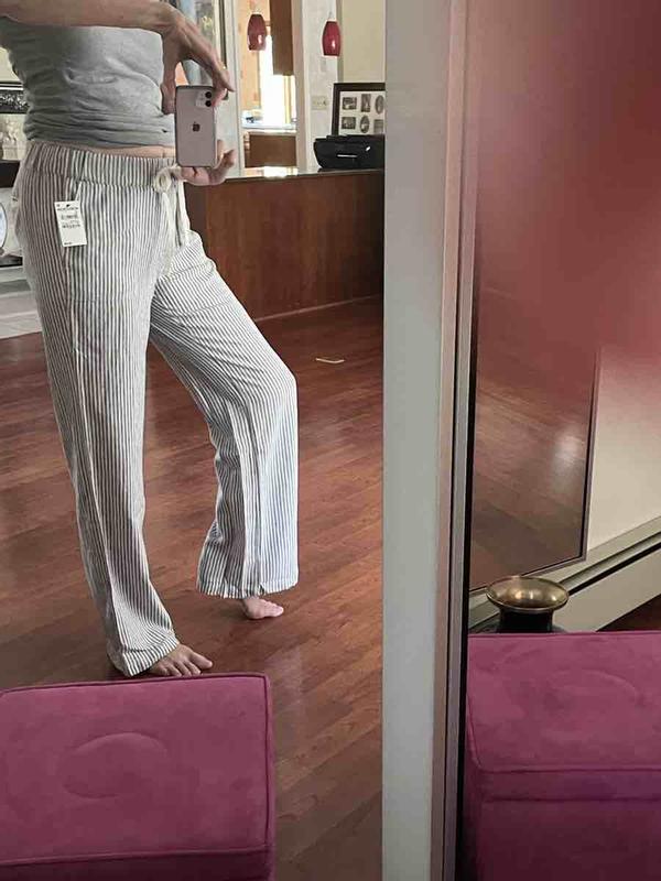 Review Thumbnail Image 1 219310024