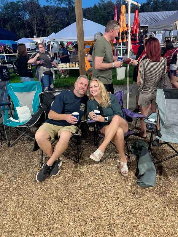 Review Thumbnail Image 2 239856456