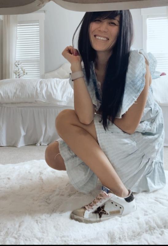 Review Thumbnail Image 1 215456033