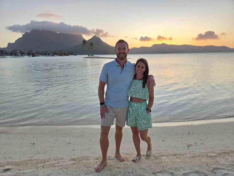 Review Thumbnail Image 0 237802186