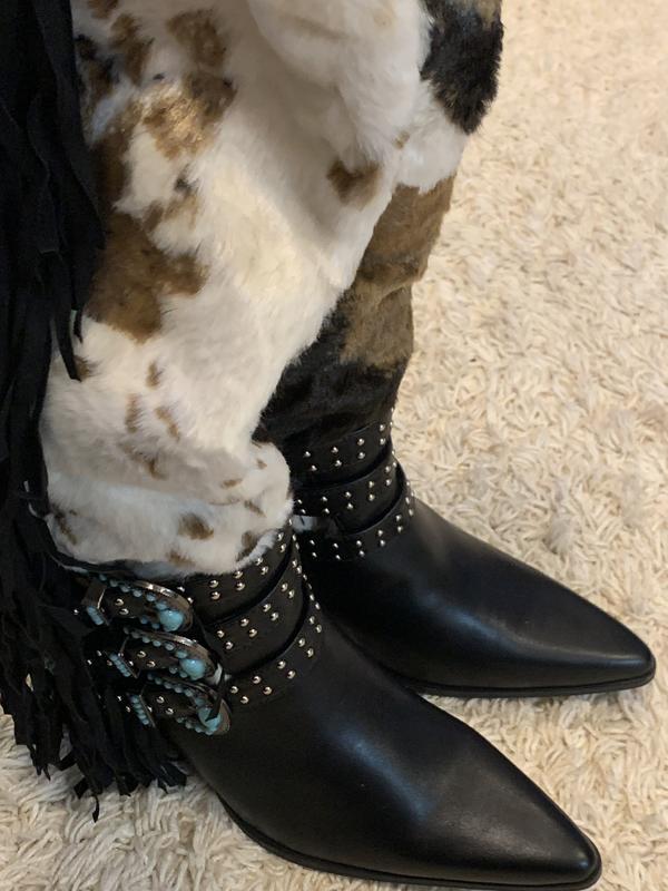 Review Thumbnail Image 0 245036057