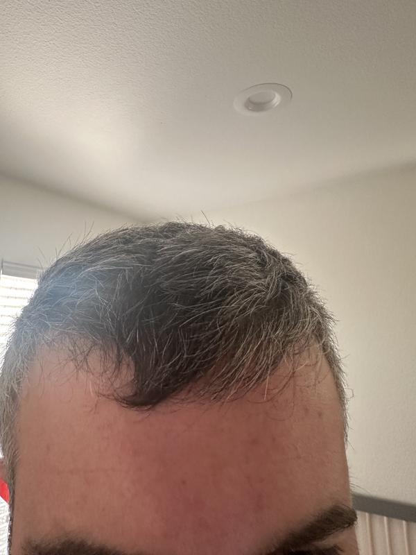 Review Thumbnail Image 0 239847994