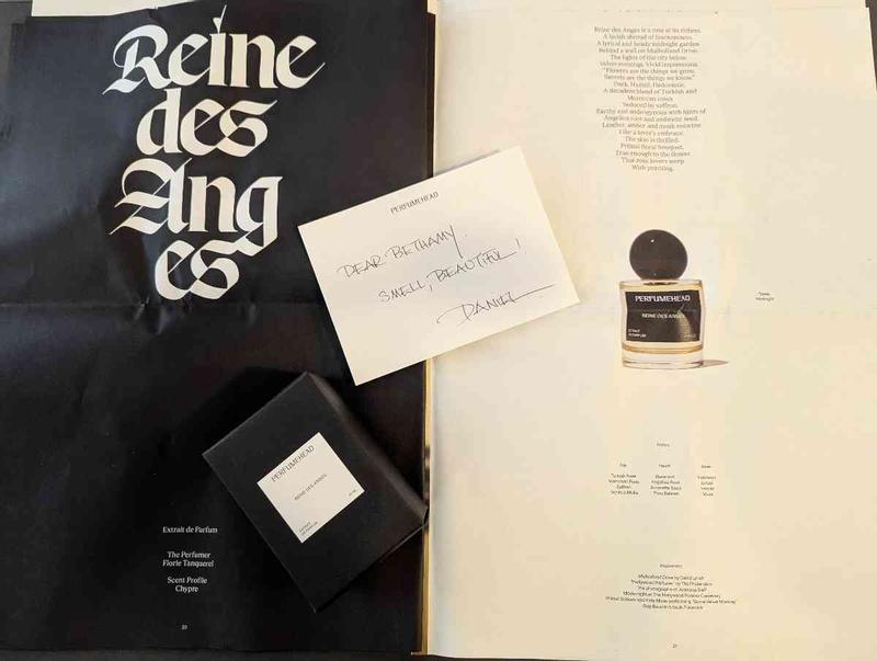 Review Thumbnail Image 0 241898869