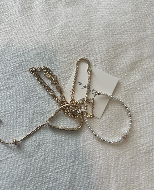 Review Thumbnail Image 0 226624224