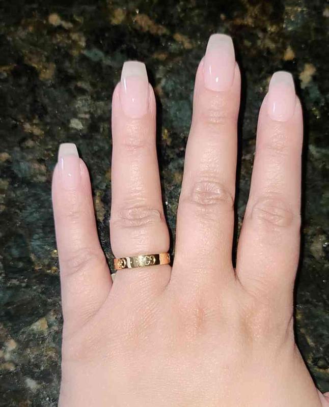 Review Thumbnail Image 0 212424835