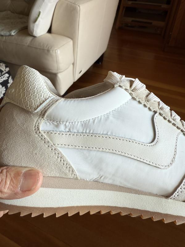 Review Thumbnail Image 1 242710010