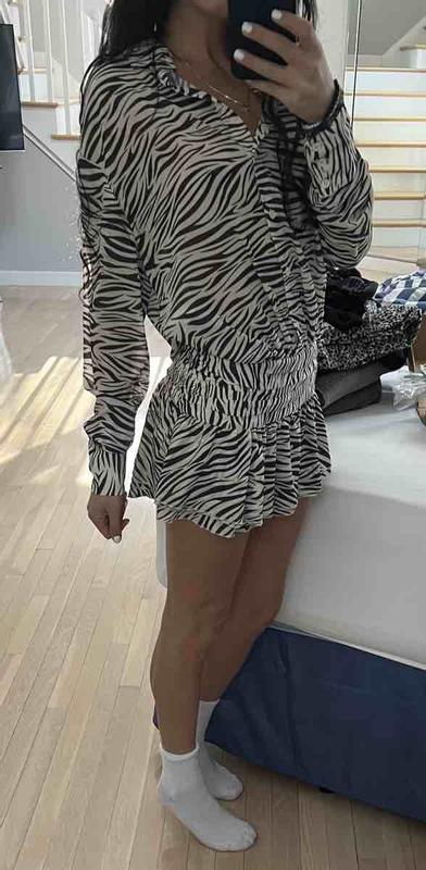 Review Thumbnail Image 0 239479628