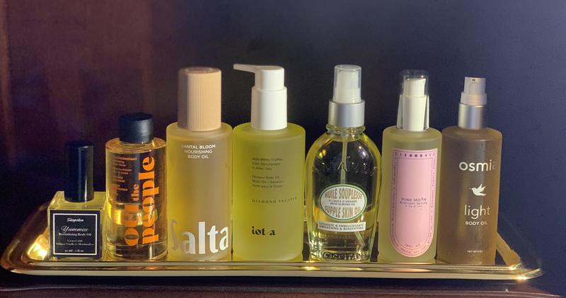 Review Thumbnail Image 1 247586070