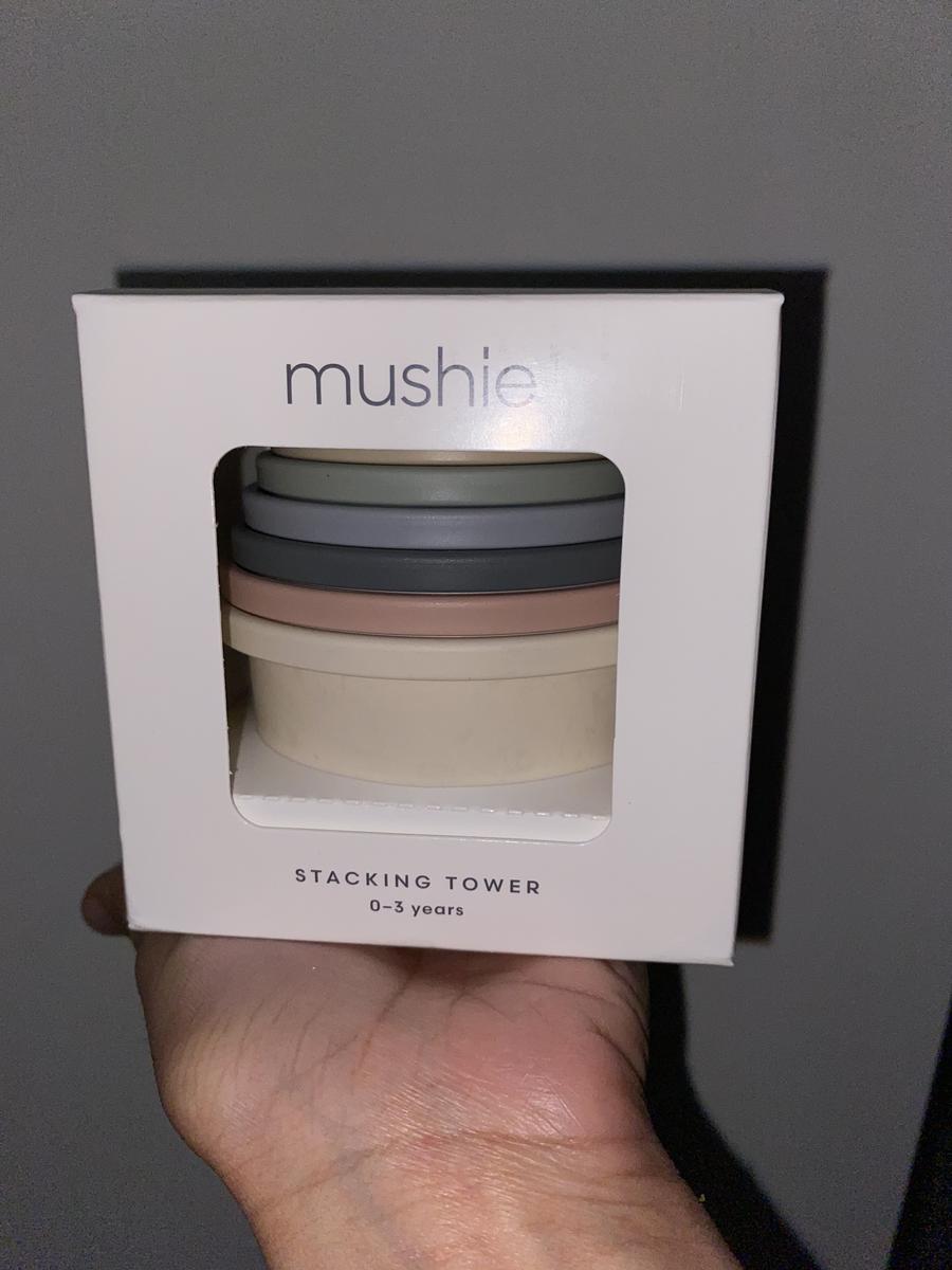 Review Thumbnail Image 0 204359849