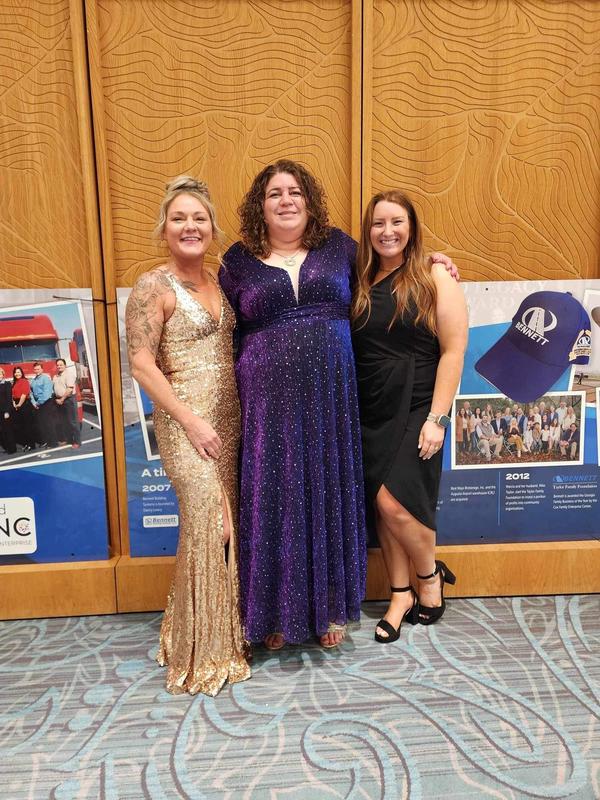 Review Thumbnail Image 1 232305565