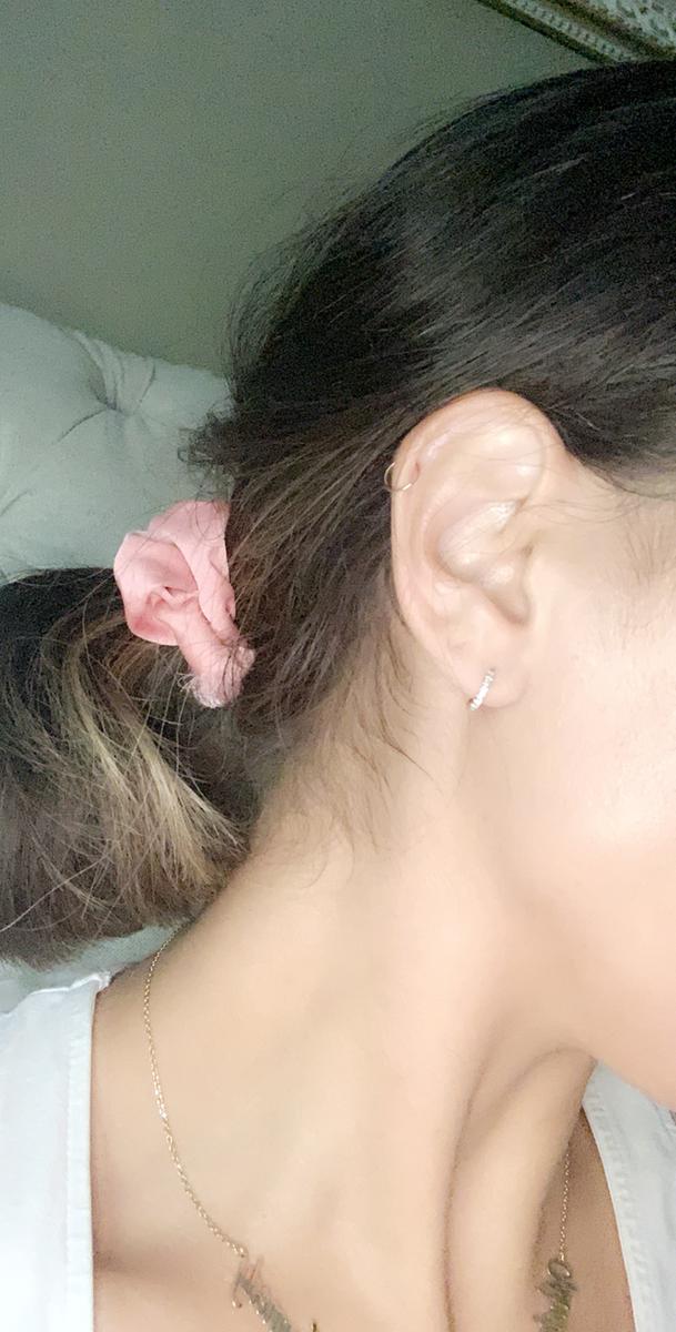 Review Thumbnail Image 0 199612611