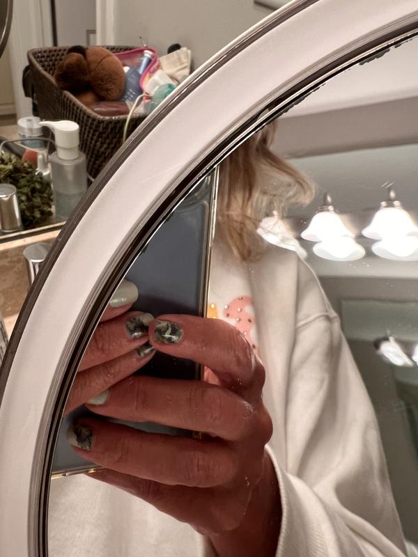 Review Thumbnail Image 0 241075006