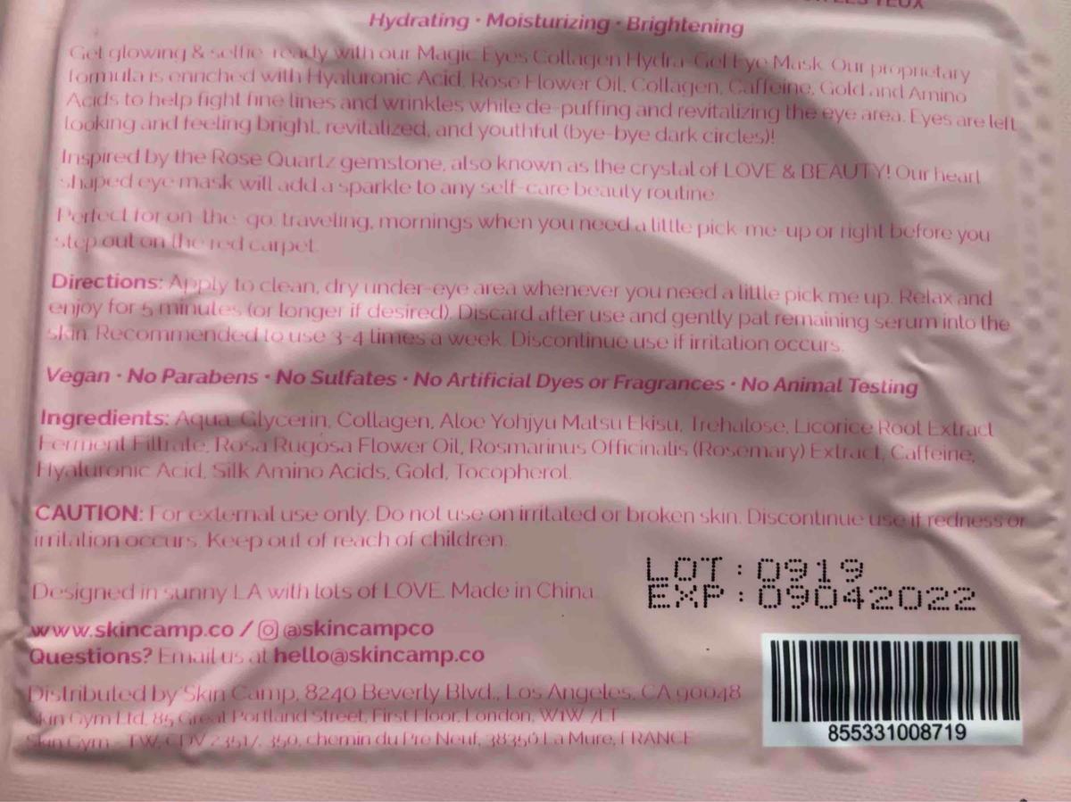 Review Thumbnail Image 1 199266927