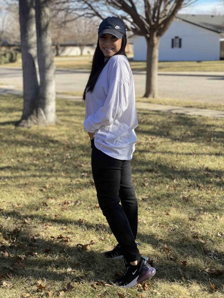 Review Thumbnail Image 1 203405752