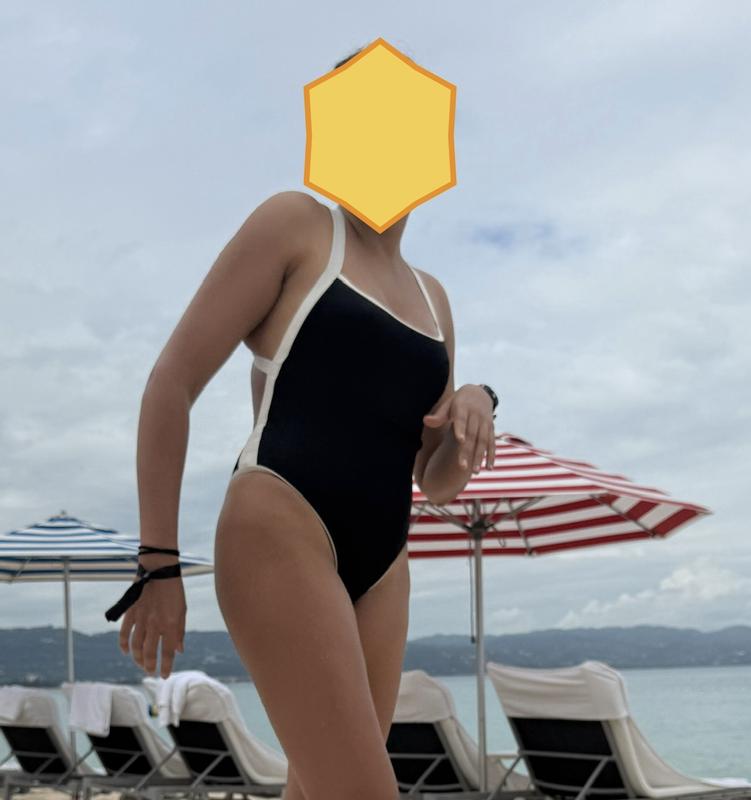 Review Thumbnail Image 0 241374989