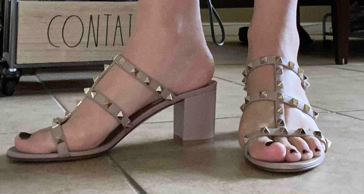 Review Thumbnail Image 0 200612792