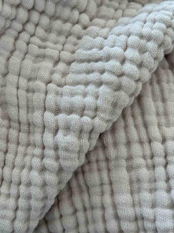 Review Thumbnail Image 0 237697896