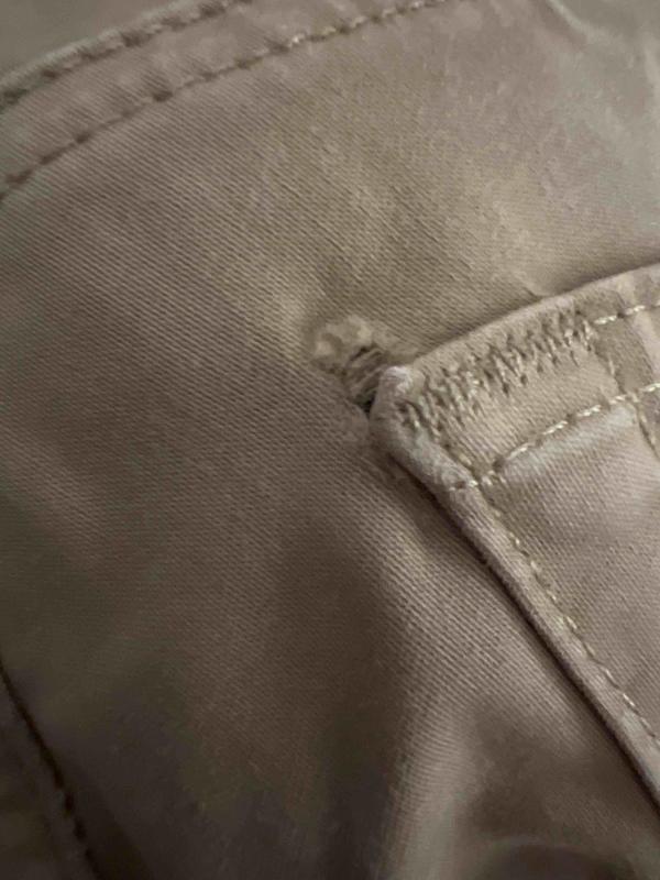 Review Thumbnail Image 1 211738252