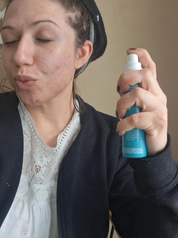 Review Thumbnail Image 0 247993384