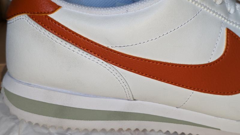 Review Thumbnail Image 3 233207289