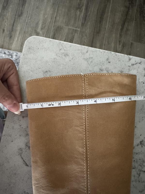 Review Thumbnail Image 0 243362501