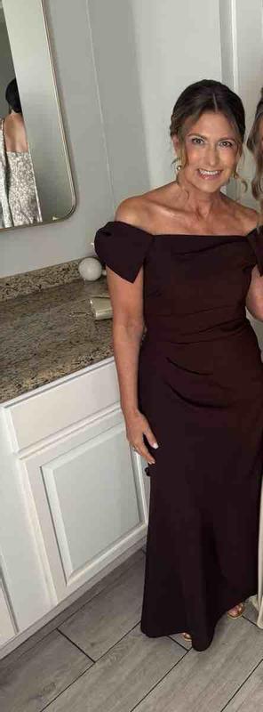 Review Thumbnail Image 0 245745105