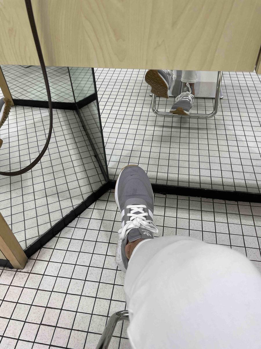 Review Thumbnail Image 0 208731473