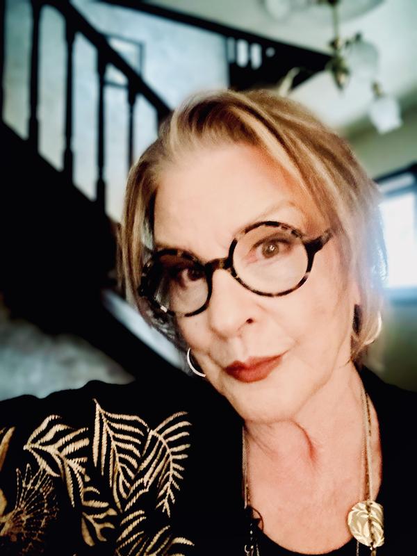 Review Thumbnail Image 0 240318577