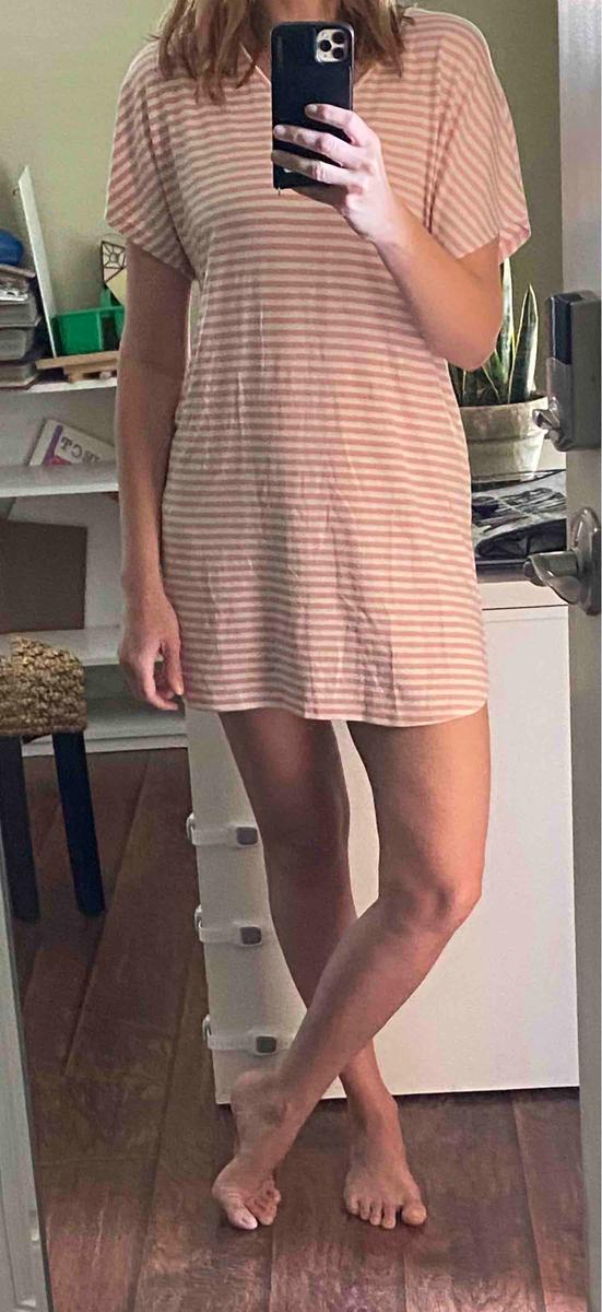 Review Thumbnail Image 1 199488609