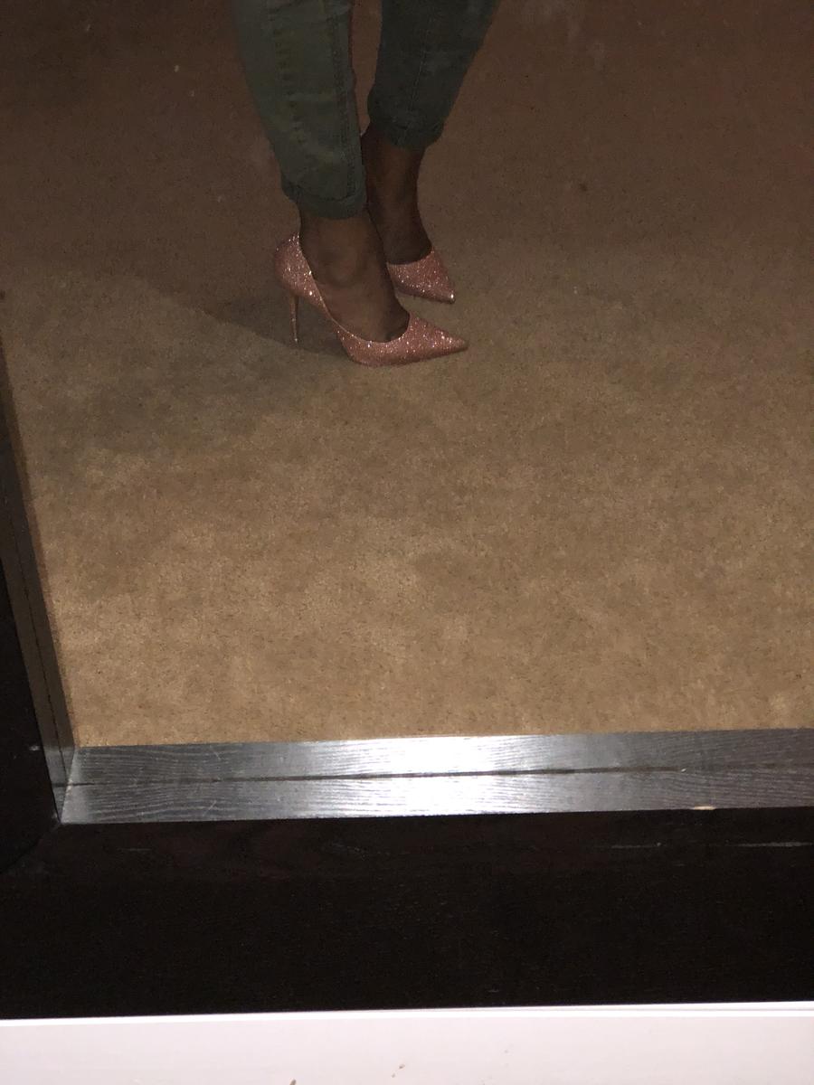 Review Thumbnail Image 2 204315841