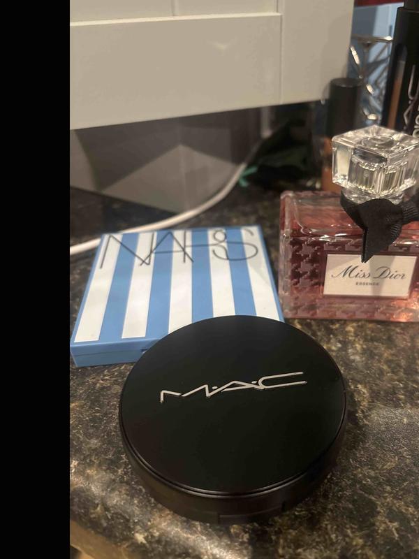 Review Thumbnail Image 0 245159504