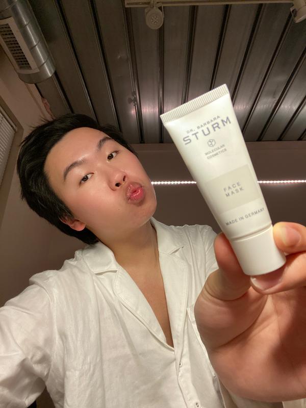 Review Thumbnail Image 0 221724968