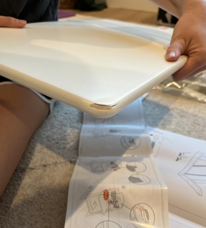 Review Thumbnail Image 0 233875644