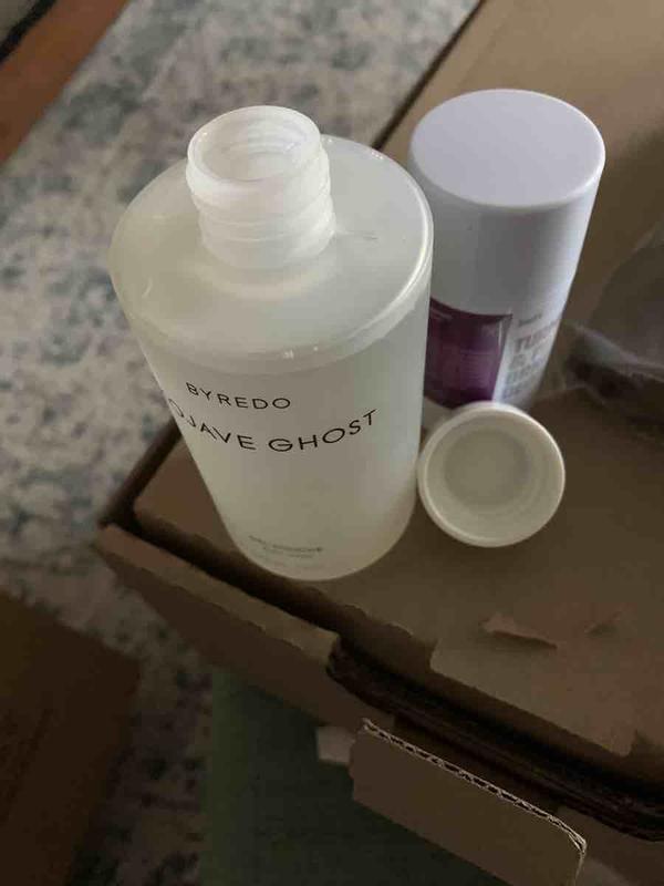 Review Thumbnail Image 2 219982489