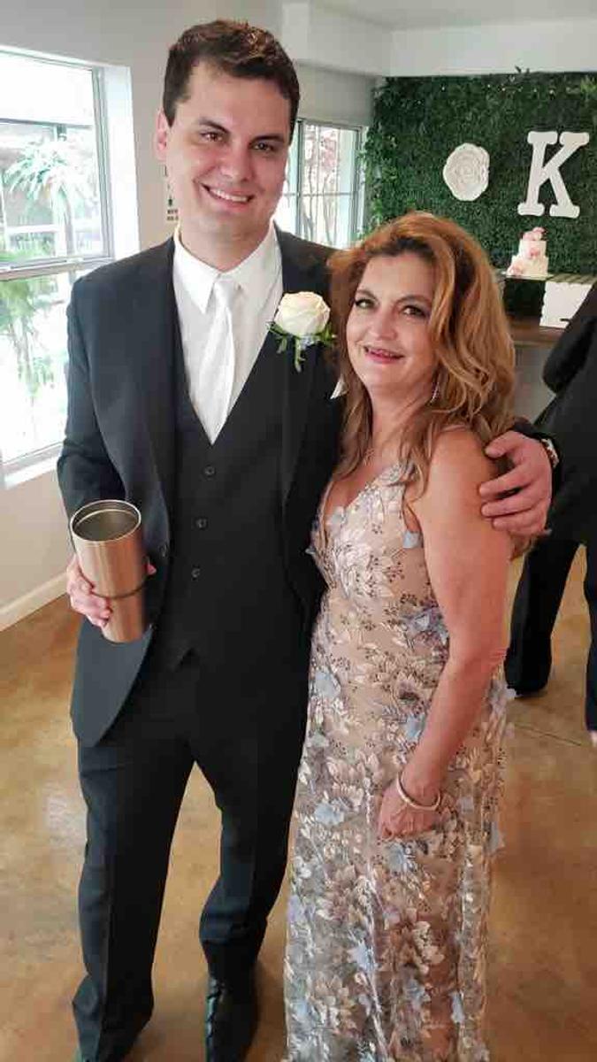 Review Thumbnail Image 0 206896861