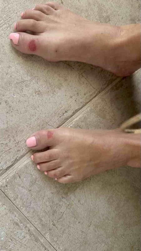 Review Thumbnail Image 2 248654830