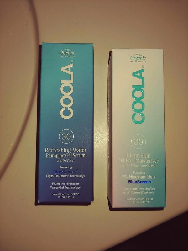 Review Thumbnail Image 0 247476783